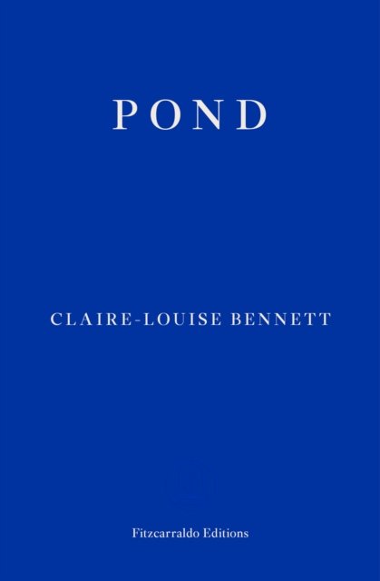 Pond