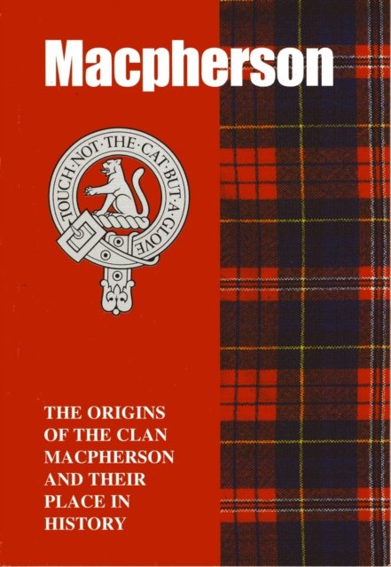 The MacPherson