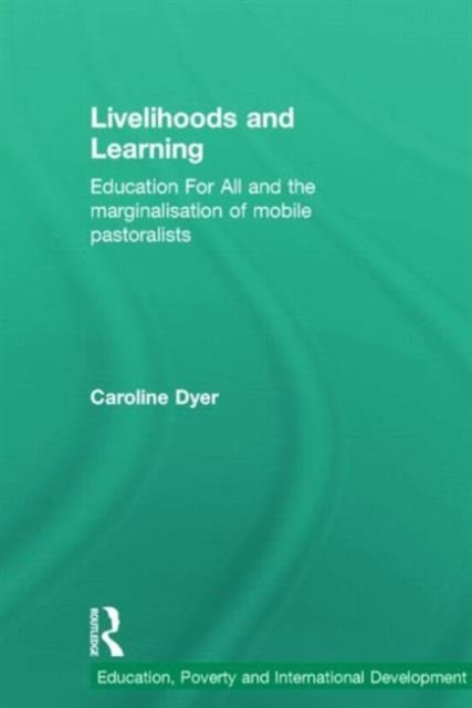 Livelihoods and Learning