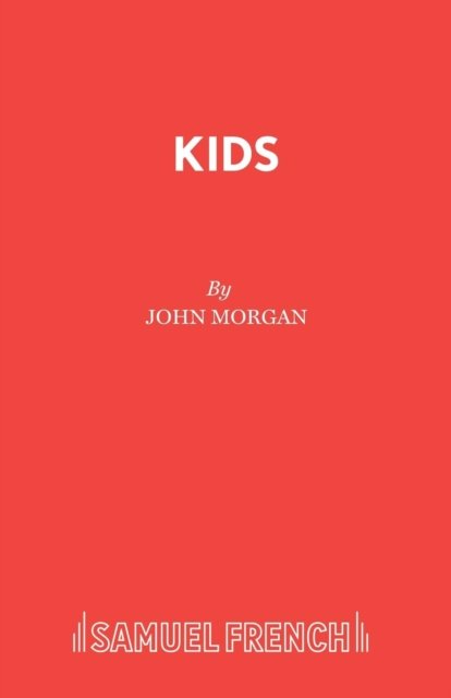 Kids