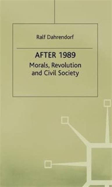 After 1989