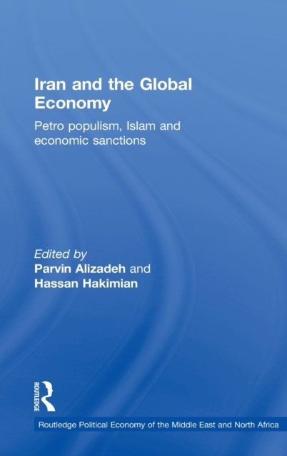 Iran and the Global Economy