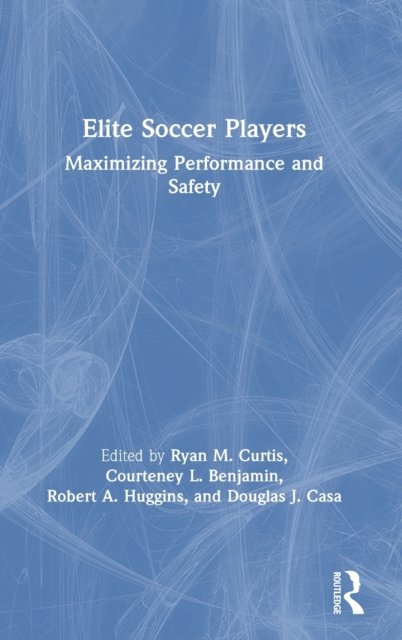 Elite Soccer Players