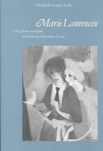 Marie Laurencin