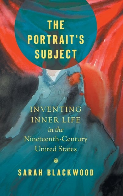 The Portrait''s Subject
