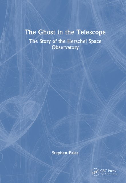 The Ghost in the Telescope