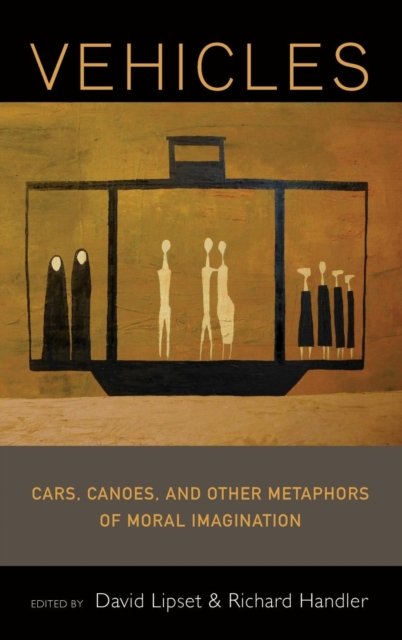 Vehicles