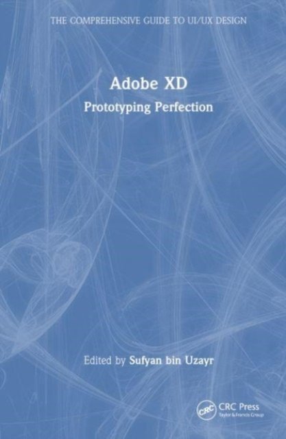 Adobe XD