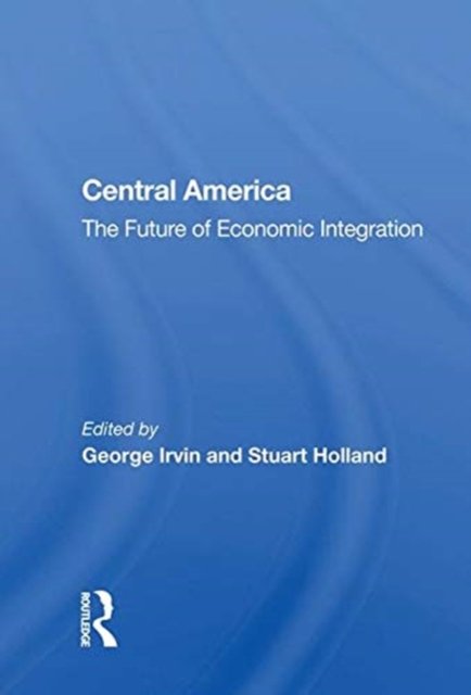 Central America