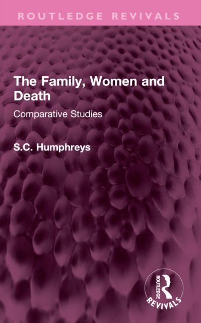 The Family, Women and Death