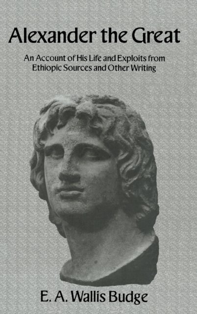 Alexander The Great