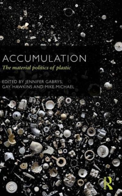 Accumulation