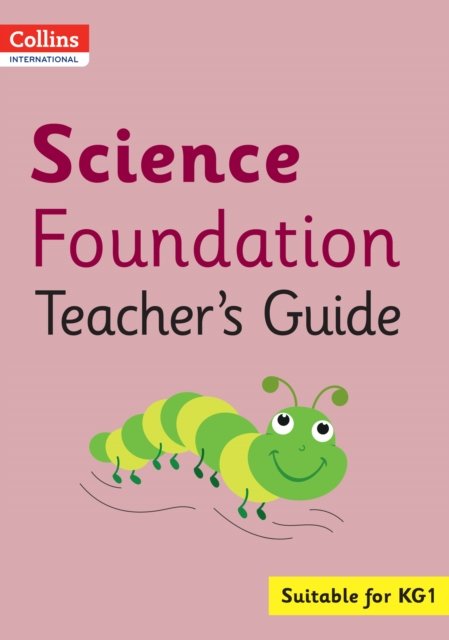 SCIENCE FOUNDATION TG