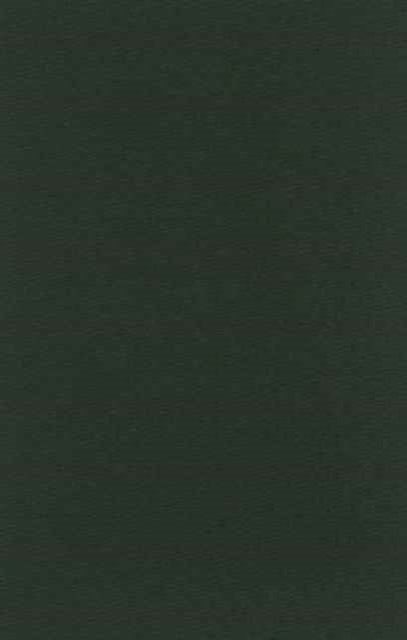 The Junius Manuscript