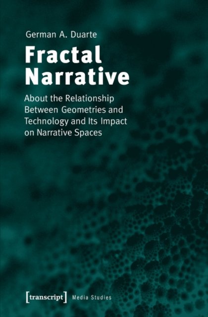Fractal Narrative