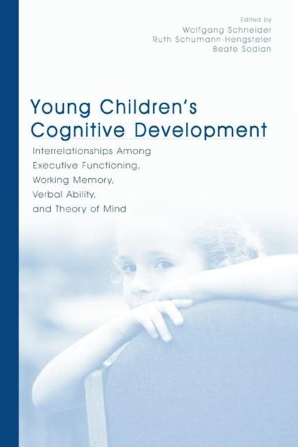 Young Children's Cognitive Development