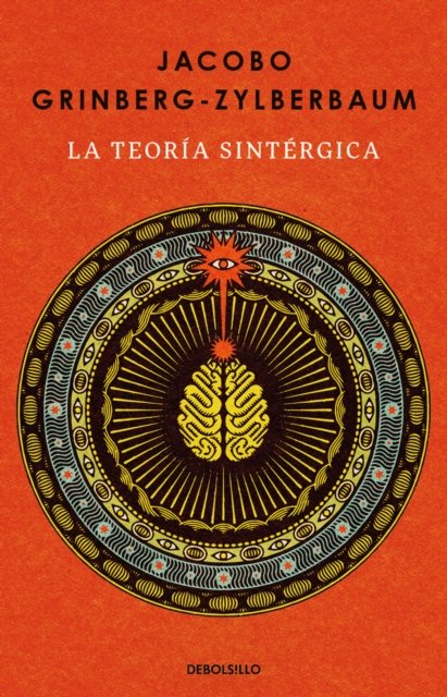 La teoría sintérgica / The Syntergic Theory