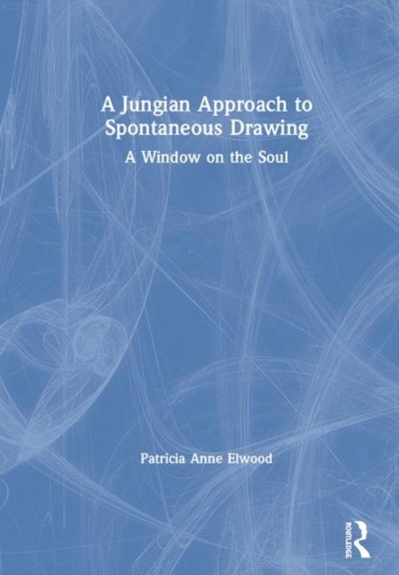 A Jungian Approach to Spontaneous Drawing