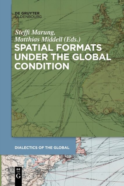 Spatial Formats Under the Global Condition