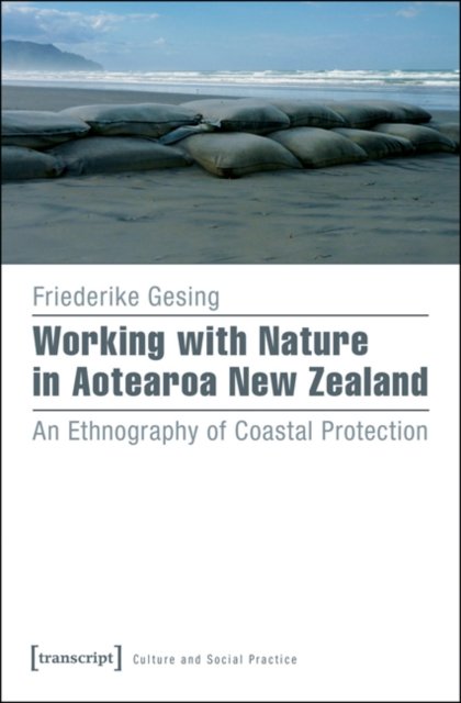 Working with Nature in Aotearoa New Zealand
