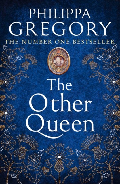 OTHER QUEEN PB
