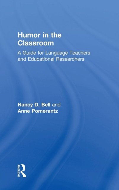 Humor in the Classroom