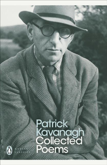 Modern Classics Collected Poems