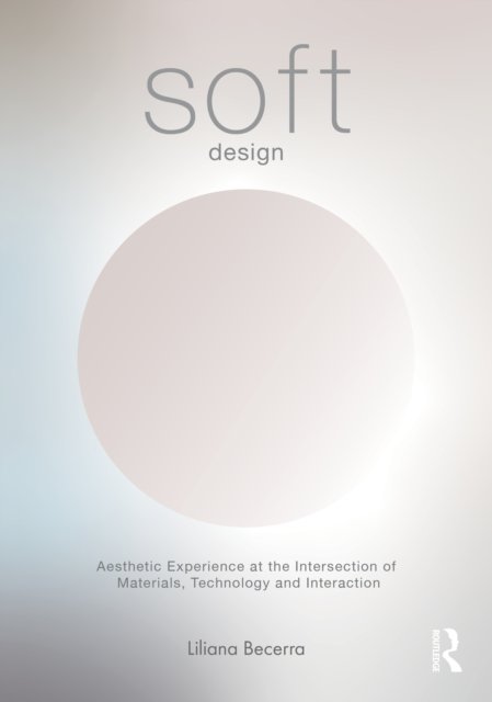 Soft Design