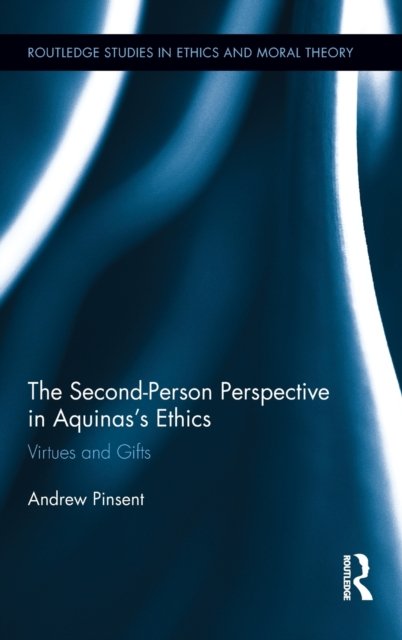 The Second-Person Perspective in Aquinas's Ethics