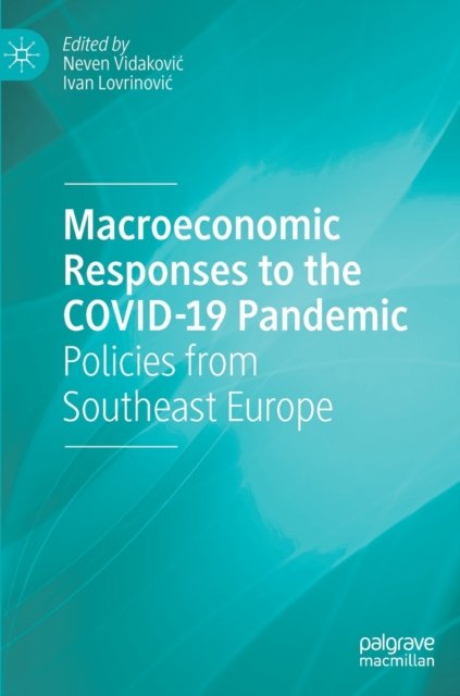 Macroeconomic Responses to the COVID-19 Pandemic