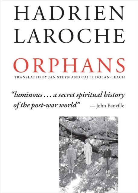 Orphans