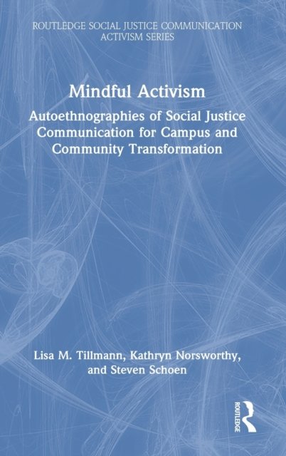 Mindful Activism