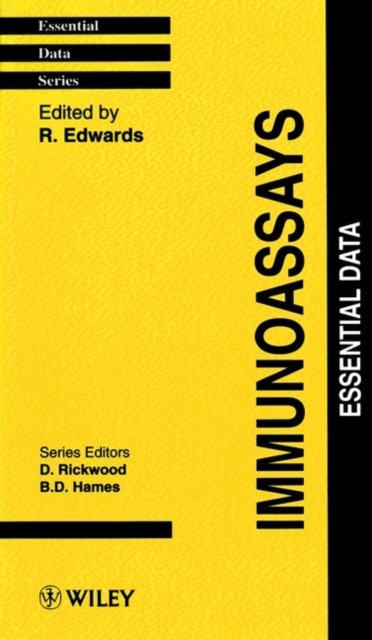 Immunoassays