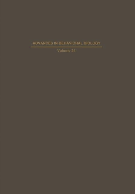 Cholinergic Mechanisms and Psychopharmacology