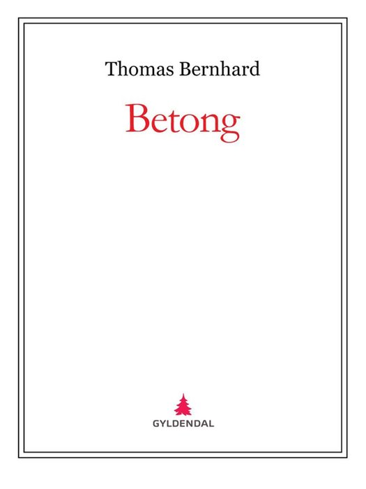 Betong