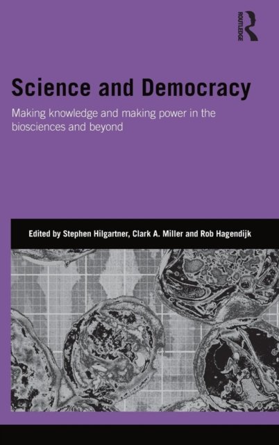 Science and Democracy