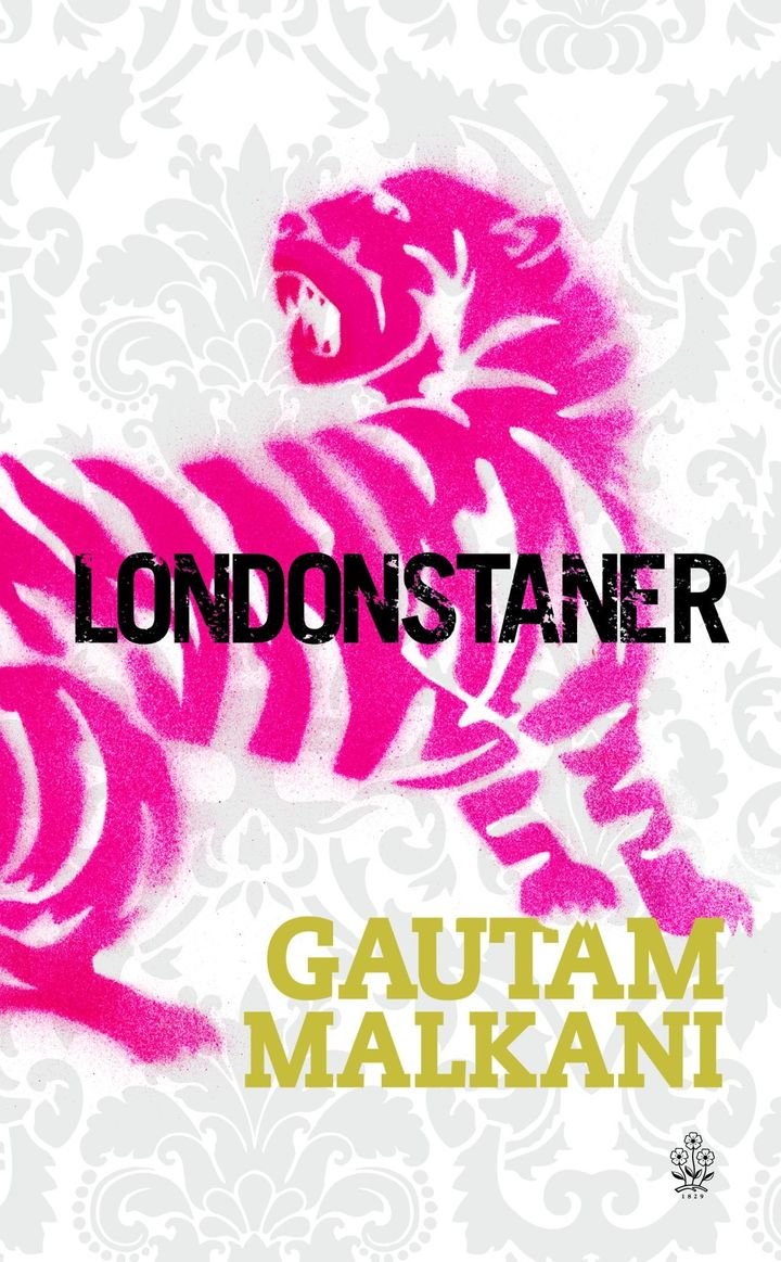 Londonstaner