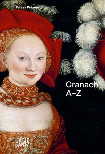 Cranach A-Z