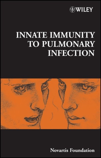 Novartis Foundation Symposium 279 – Innate Immunity to Pulmonary Infection