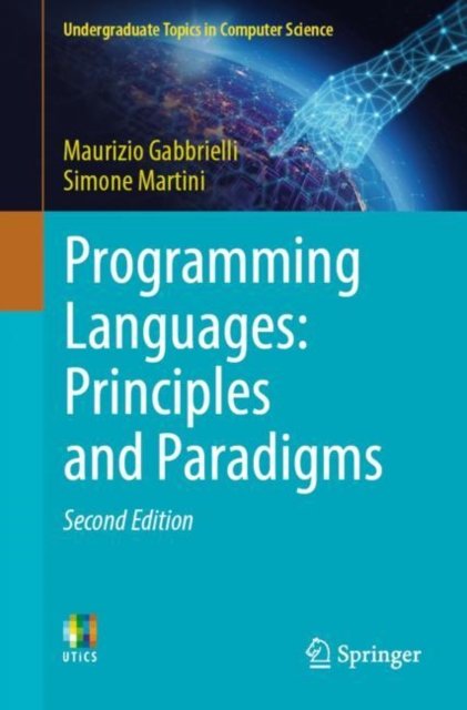 Programming Languages