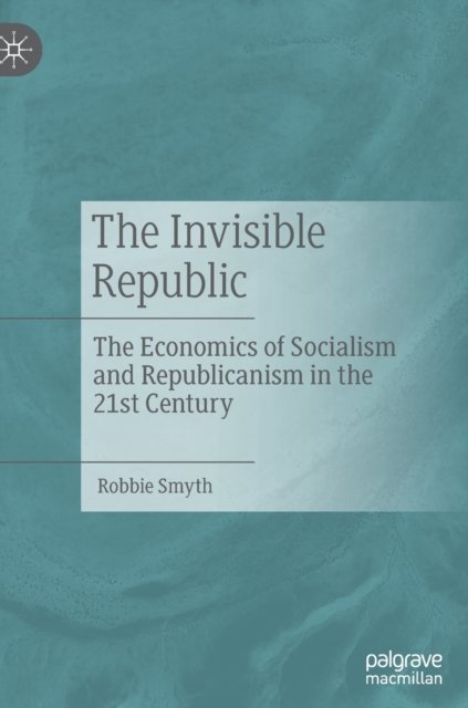The Invisible Republic