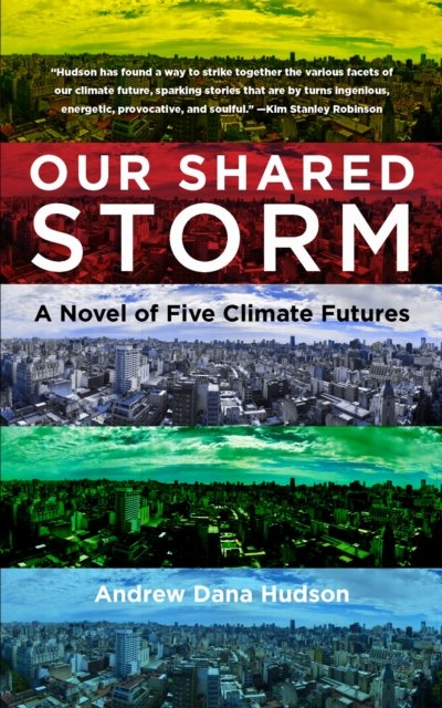 Our Shared Storm