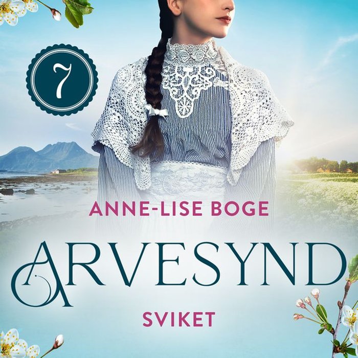 Sviket