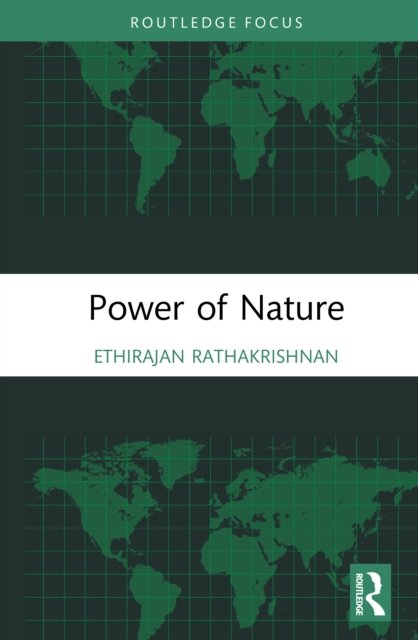 Power of Nature