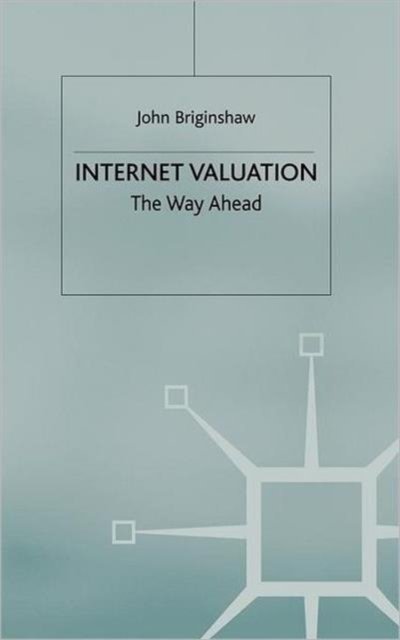 Internet Valuation