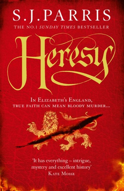 HERESY_GIORDANO BRUNO1 PB