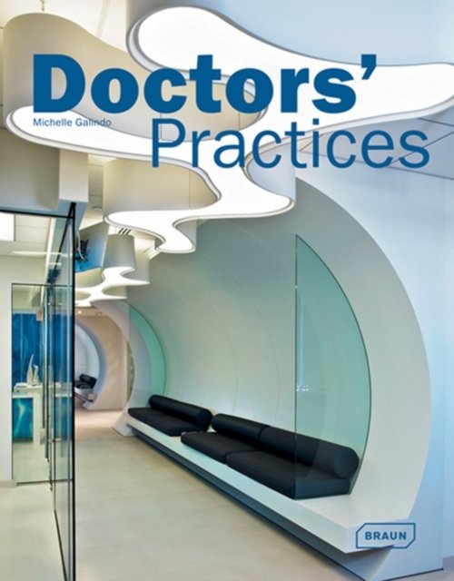 Doctors' Practices