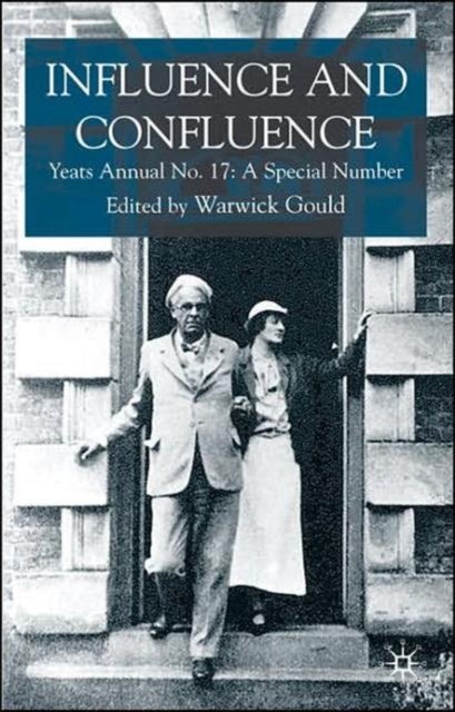Influence and Confluence