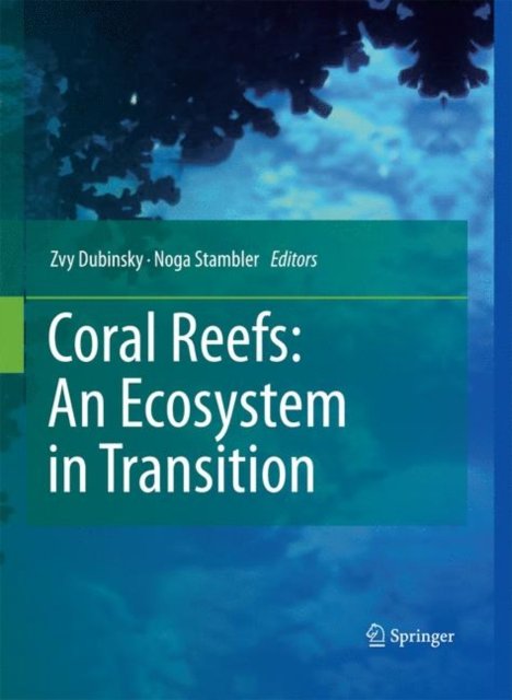Coral Reefs