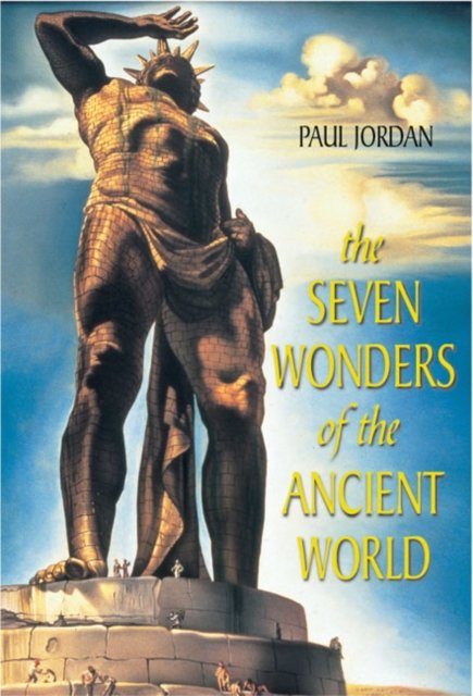 The Seven Wonders of the Ancient World